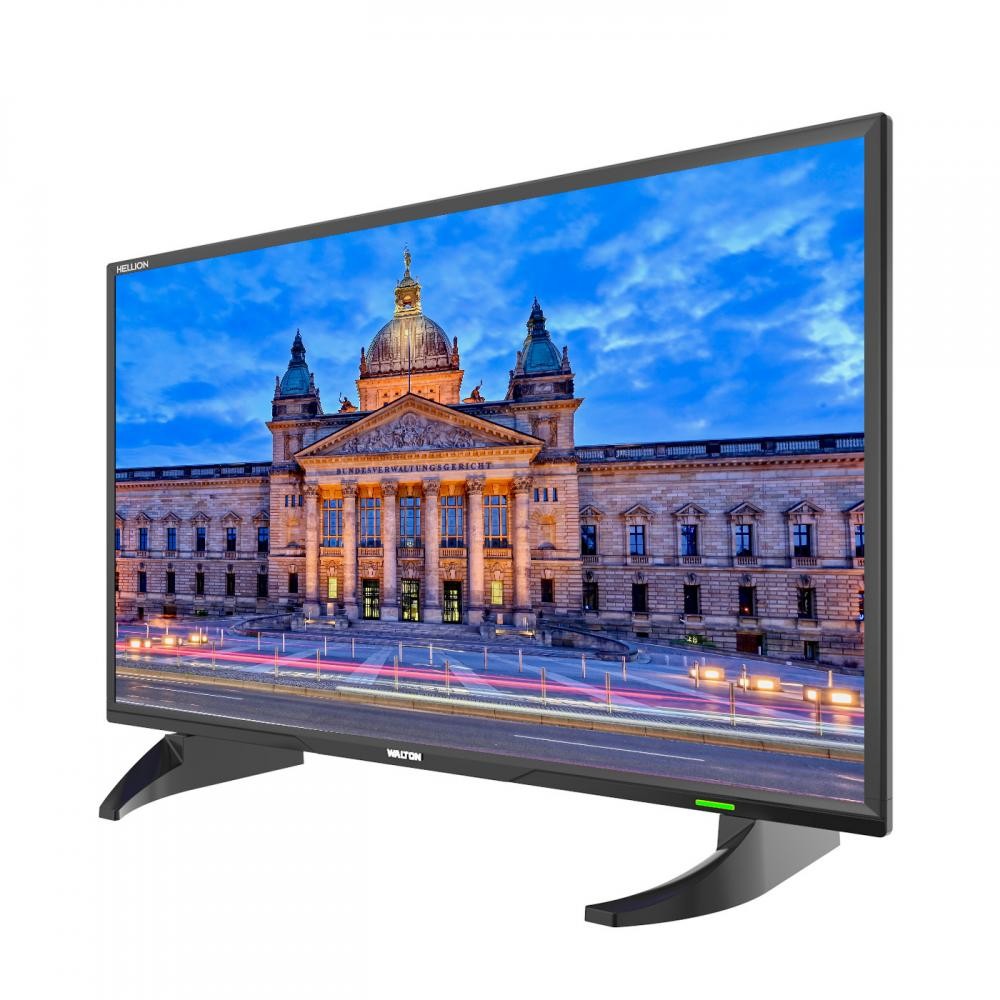 WD32HLE (813mm)