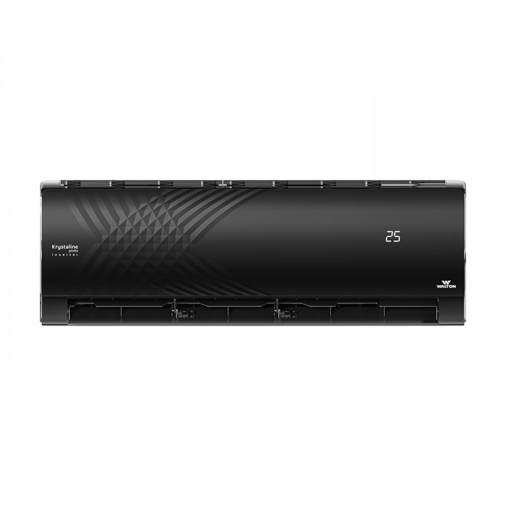 WSI-KRYSTALINE (PRETO)-18F [REMOTE FINDER]