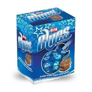 Bifa Chocolate - 250g