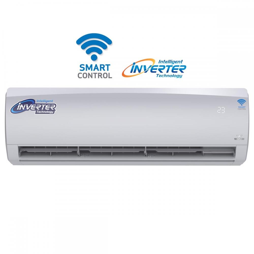 WSI-VENTURI-24C [SMART]