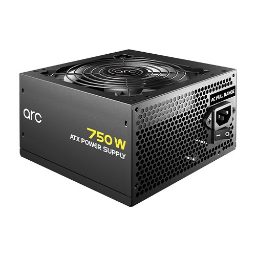 Walton arc 750W Power Supply Unit  WPS75AGN05 Free Shipping