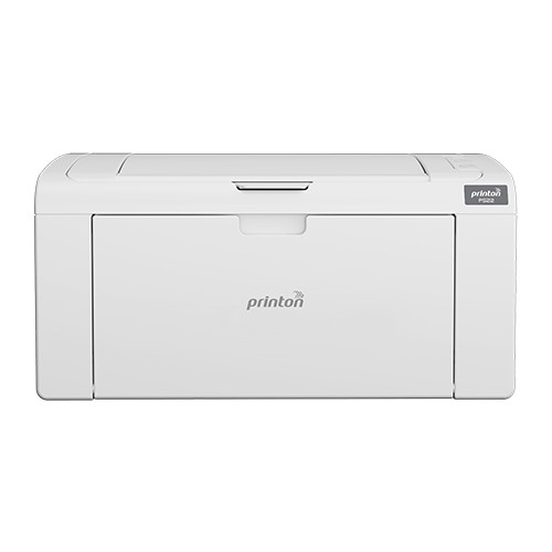 Walton Printer  Printon PS22 Free Shipping