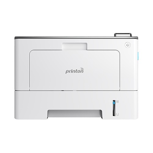 Walton Printer  Printon OP401DW | PS40 Free Shipping