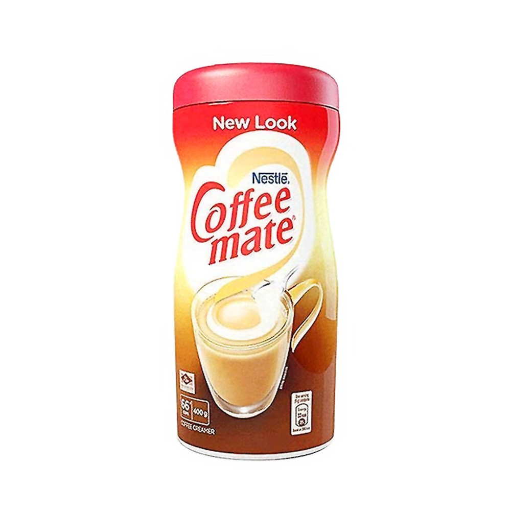 Nestle Coffee Mate - 400g (Thailand)