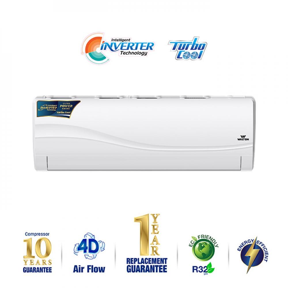 WSI-RIVERINE (SUPERSAVER)-18C