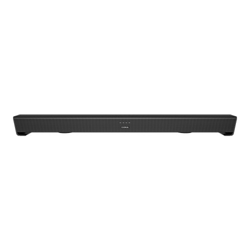 Walton CHORUS Wireless Soundbar Speaker  WSB100 Free Shipping