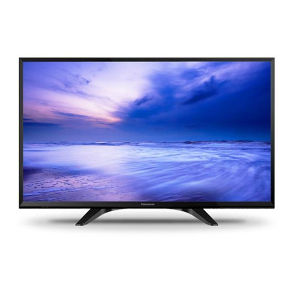 Panasonic 32″ (TH32F336M) HD LED Television price in Bangladesh