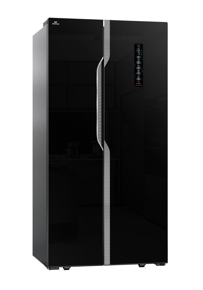 WNI-6A9-GDNE-DI