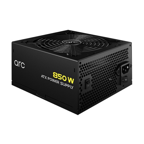 Walton arc 850W Power Supply Unit  WPS85AGN05 Free Shipping