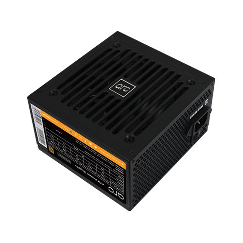 Walton arc 550W Power Supply Unit  WPS55ABN02