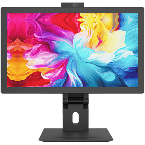 Walton Unify TBG24A All In One PC  WAOT4A144N Free Shipping MSRP ৳98,750