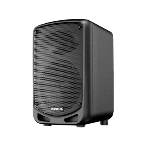 Walton CHORUS Bluetooth Speaker  PS04 Free Shipping