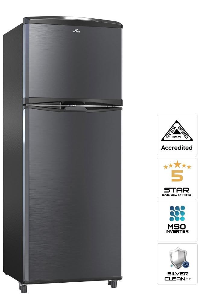 WNH-3H6-HDXX-XX (Inverter)