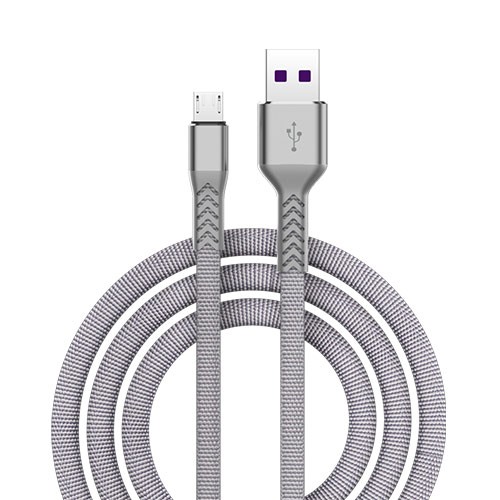 Walton Micro-USB Cable  UM02