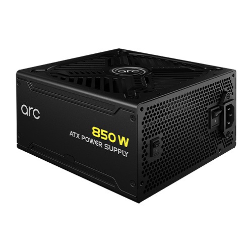 Walton arc 850W Power Supply Unit  WPS85APN05 Free Shipping