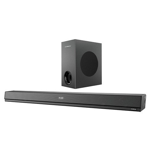 Walton CHORUS Wireless Soundbar Speaker  WSB160 PRO Free Shipping
