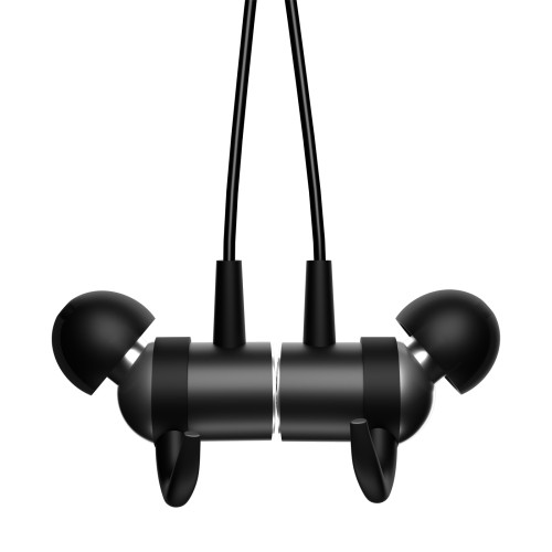 Walton CHORUS Wireless Neckband  WEB1001NV
