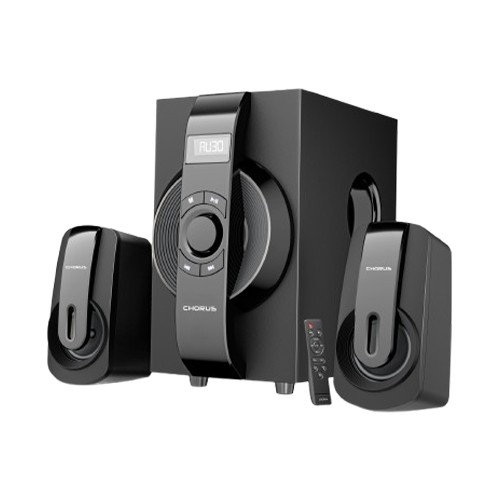 Walton CHORUS 2.1 Speaker  WS2149 Free Shipping
