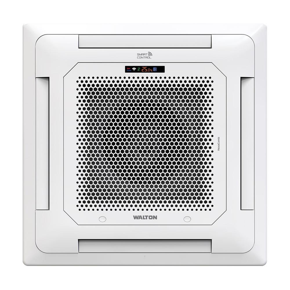 WCI-HEXACOMB-48Z [SMART]