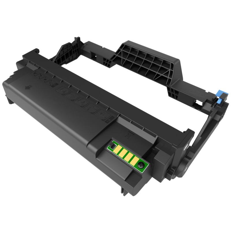 Walton Laser Printer Drum  DRM30 Free Shipping