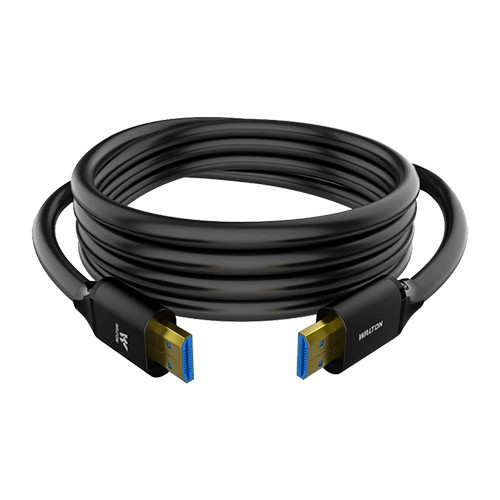 Walton HDMI Cable  WHSS0012E