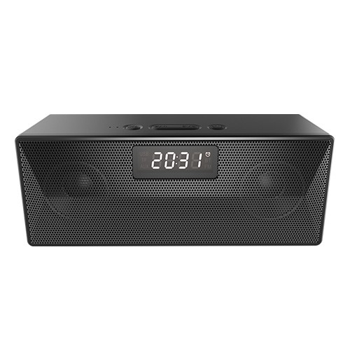 Walton CHORUS Bluetooth Speaker  PS05