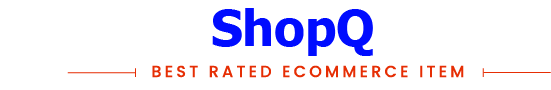 Shopq
