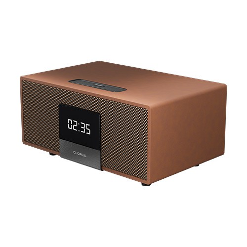 Walton CHORUS Desk Speaker  WDS150