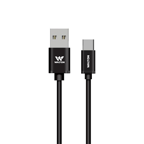 Walton Type-C Cable  WUAC001QY