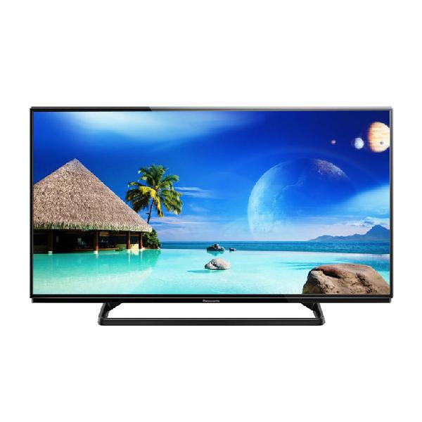 th-c400s – black led tv – 40” price in bangladesh