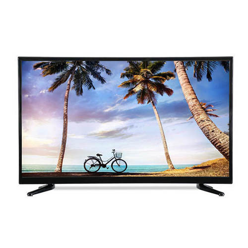 EPSOON 24 inch HD LED TV