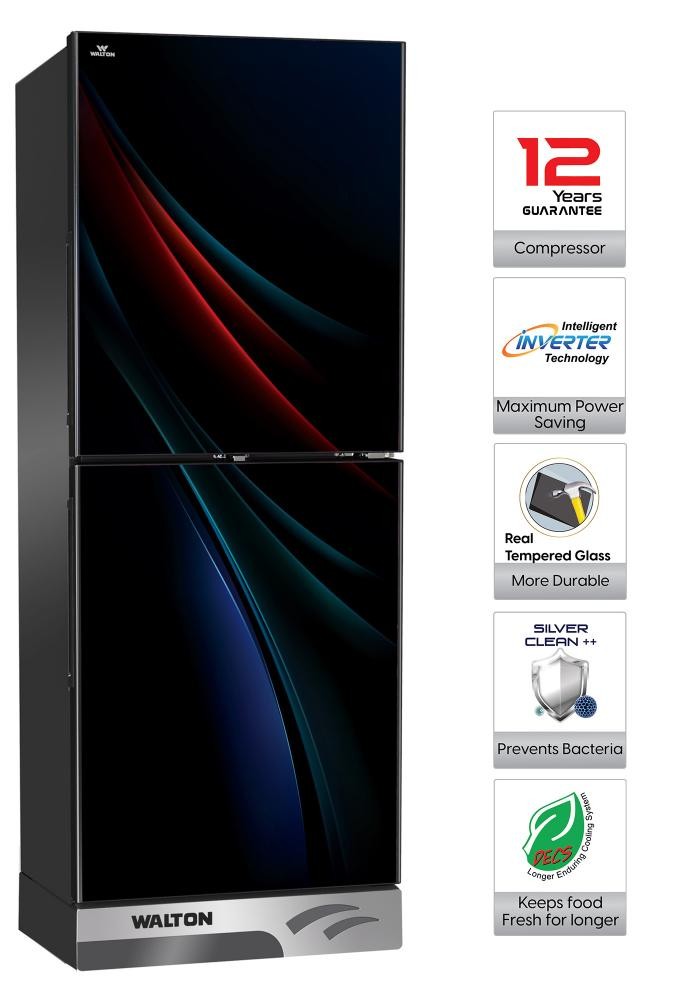 WFE-3A2-GDXX-XX (Inverter)