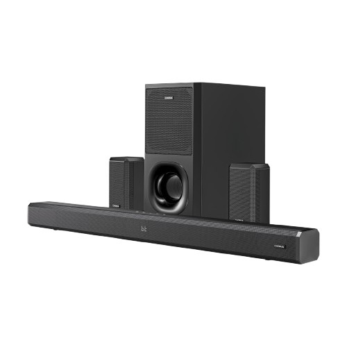 Walton CHORUS Wired Soundbar Speaker  WSB200 Free Shipping