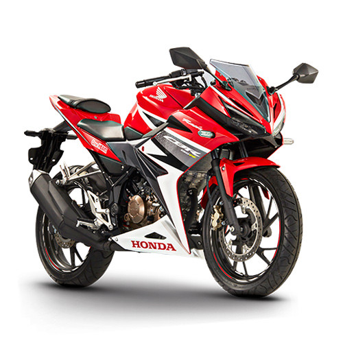 New Honda CBR150R Price in Bangladesh